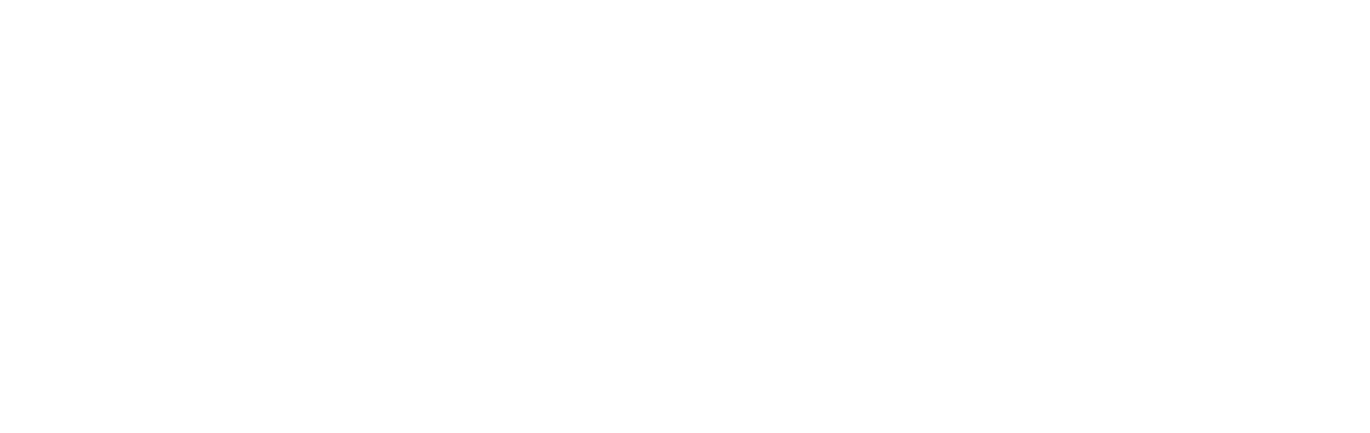 NORDIK
