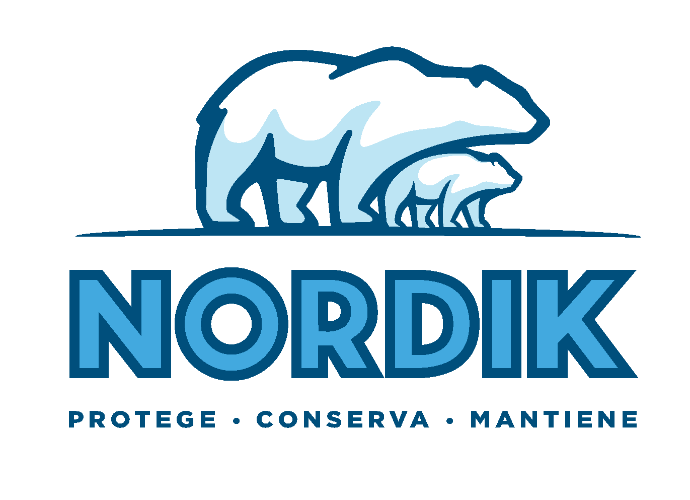 NORDIK